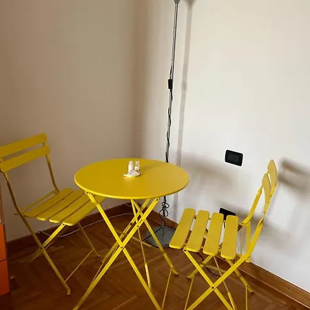 Casa Expo Sp فندق مبيت وإفطار