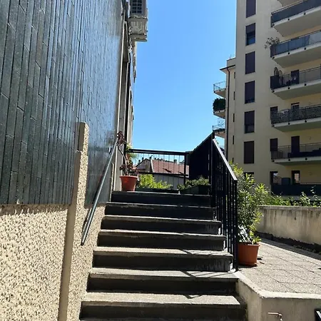 Casa Expo Sp فندق مبيت وإفطار *