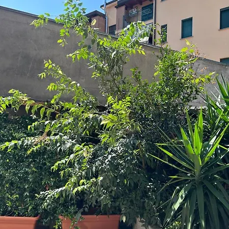 Casa Expo Sp Μιλάνο