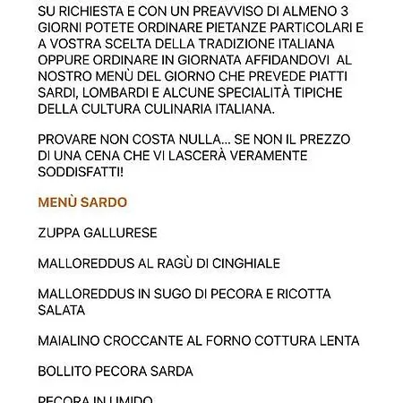 Casa Expo Sp فندق مبيت وإفطار *