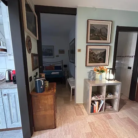 Casa Expo Sp فندق مبيت وإفطار