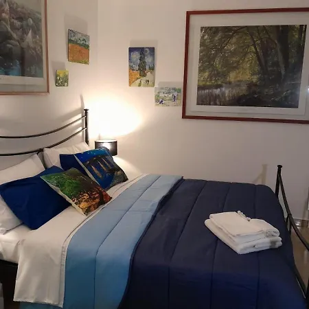 Casa Expo Sp فندق مبيت وإفطار *