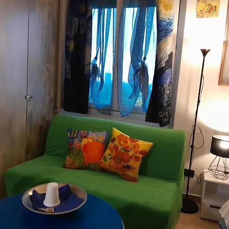 Casa Expo Sp ميلان