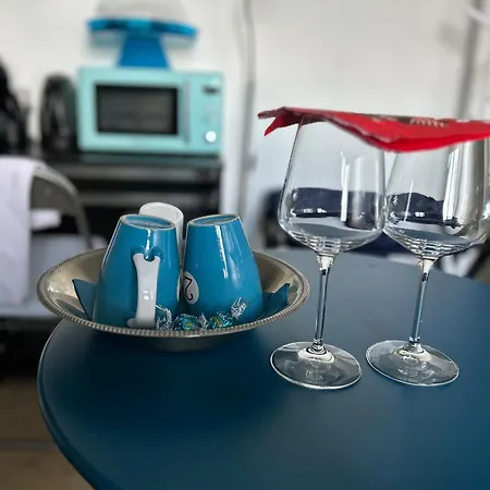 Casa Expo Sp Μιλάνο