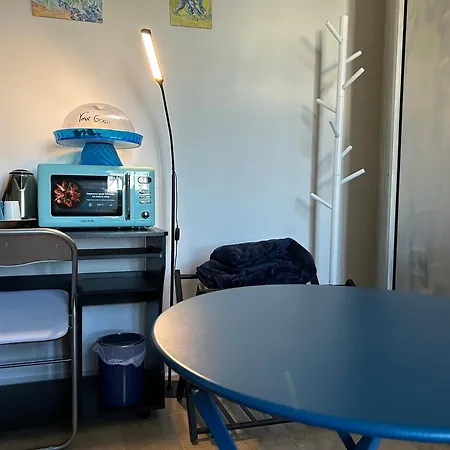 Casa Expo Sp * ميلان