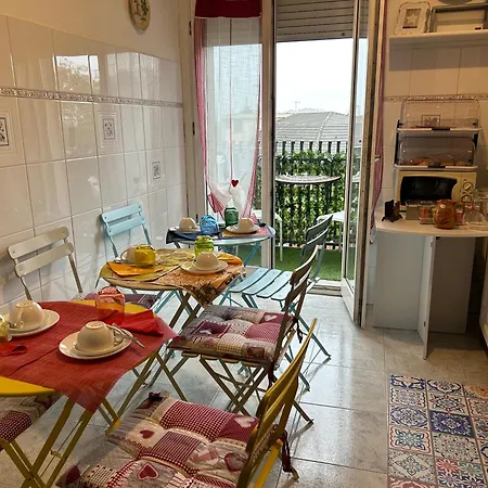 Casa Expo Sp فندق مبيت وإفطار