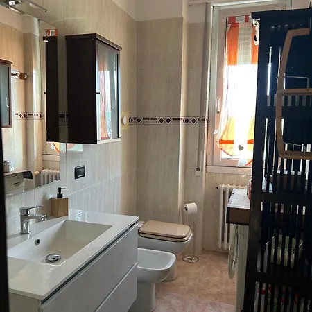 Casa Expo Sp فندق مبيت وإفطار