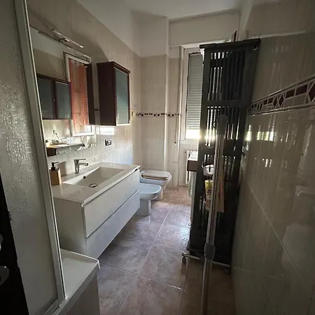 Casa Expo Sp فندق مبيت وإفطار *
